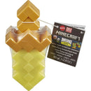 Minecraft Mini Mode Mining Collection Assorted