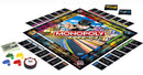 Monopoly Speed Board Game