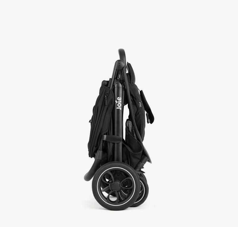 Joie Litetrax Pro - Shale