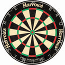 Harrows Pro Matchplay Dartboard