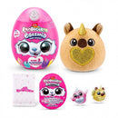 Zuru Rainbocorns Eggzania Baby Mania Surprise