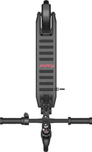 Razor Power A5 Electric Scooter 22V (Black)