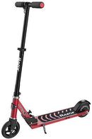 Razor Power A2 Electric Scooter 22V (Red)