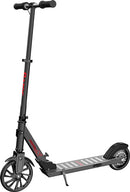 Razor Power A5 Electric Scooter 22V (Black)