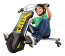 Razor Power Rider 360 12V 3 Wheeled Cart