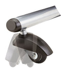 Razor Power Rider 360 12V 3 Wheeled Cart