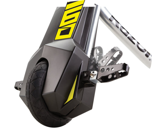 Razor Power Rider 360 12V 3 Wheeled Cart