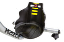Razor Power Rider 360 12V 3 Wheeled Cart