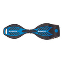 Razor Ripstik Electric Board