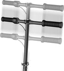 Razor Power A5 Electric Scooter 22V (Black)