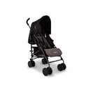Red Kite: Push Me Quatro Stroller (Humbug)