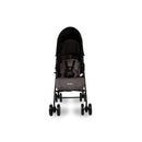 Red Kite: Push Me Quatro Stroller (Humbug)