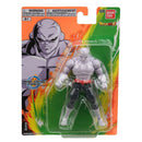 Dragon Ball Evolve: Jiren Action Figure