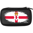 Mission Northern Ireland Darts Case
