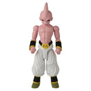 Dragon Ball Super Limit Breaker Series: Majin Buu Final Form Figure