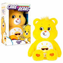 Care Bear Funshine Bear 35cm Plush