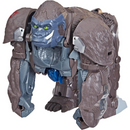 Transformers Rise Of The Beasts Smash Changers Optimus Primal