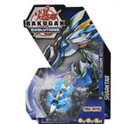 Bakugan Evolutions Platinum Series (Sharktar)