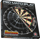 Harrows Pro Matchplay Dartboard