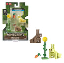 Minecraft: Rabbits Action Figures