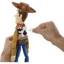 Toy Story Roundup Fun Woody