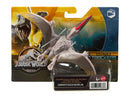 Jurassic World Danger Pack: Ornithocheirus