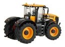 Britains 43206 - JCB 8330 Fastrac Tractor