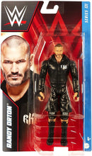 WWE Series 131 Randy Orton Action Figure