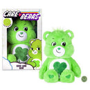 Care Bear Good Luck Bear 35cm Plush