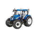 Britains 43356 - New Holland T6.175 Tractor