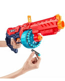 Zuru X Shot Turbo Fire Blaster