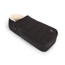 Red Kite: Snuggo New Born Liner (Black)
