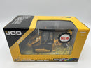 Britains 43287 - JCB 1CXT
