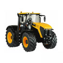 Britains 43206 - JCB 8330 Fastrac Tractor