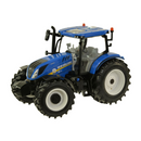 Britains 43356 - New Holland T6.175