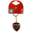 Official Premier League Keyrings