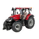 Britains 43291 - Case Maxxum 150 Tractor