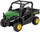 Britains 46801 - John Deere RSX860i Gator