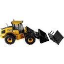 Britains 43223 - JCB 4195