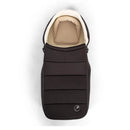 Red Kite: Snuggo New Born Liner (Black)