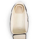 Red Kite: Snuggo New Born Liner (Black)