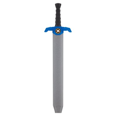 Zuru Foam Swords