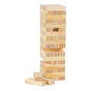 Classic Jenga Board Game