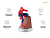 Marvel Tonies – Spider-Man