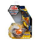 Bakugan Evolutions Platinum Series (Blitz Fox)