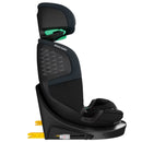 Maxi-Cosi Emerald 360 S (Black)