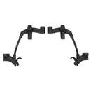 Egg 2 & Egg 3 Tandem Adapters