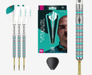 Target Rob Cross Generation 2 Voltage Darts