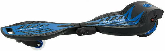 Razor Ripstik Electric Board