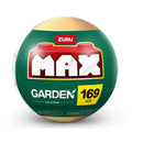 Zuru Max Premium Building Blocks Garden Collection Mystery Capsule